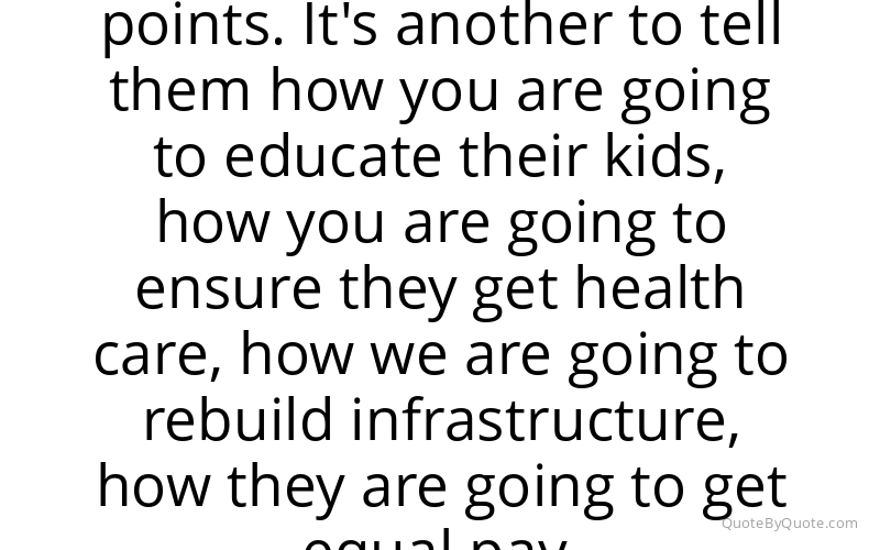 Preview image for this quote by Stephanie Cutter