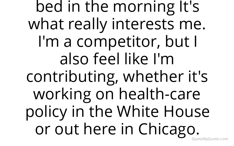 Preview image for this quote by Stephanie Cutter