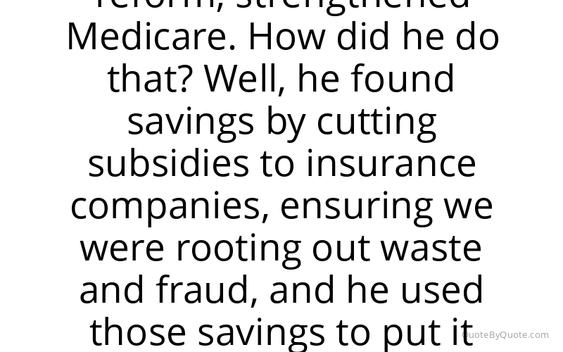 Preview image for this quote by Stephanie Cutter
