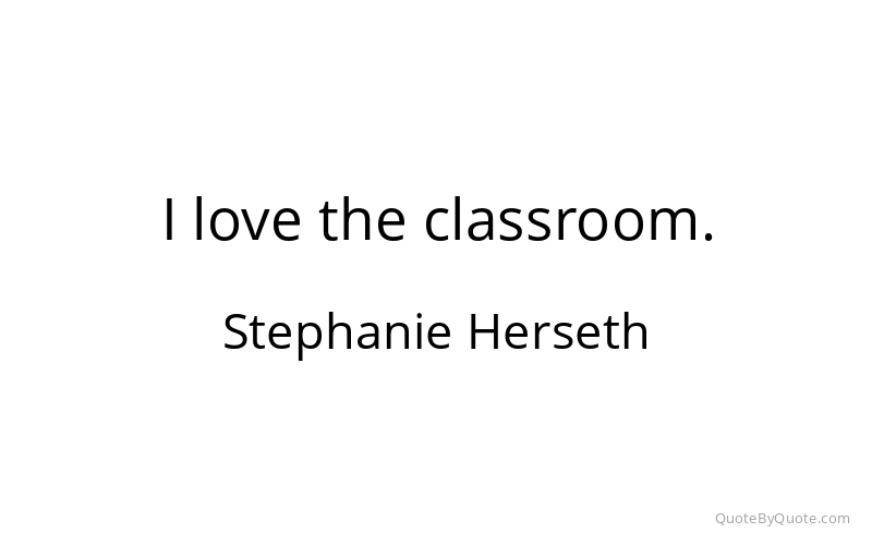 Preview image for this quote by Stephanie Herseth