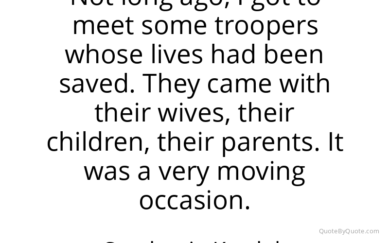 Preview image for this quote by Stephanie Kwolek
