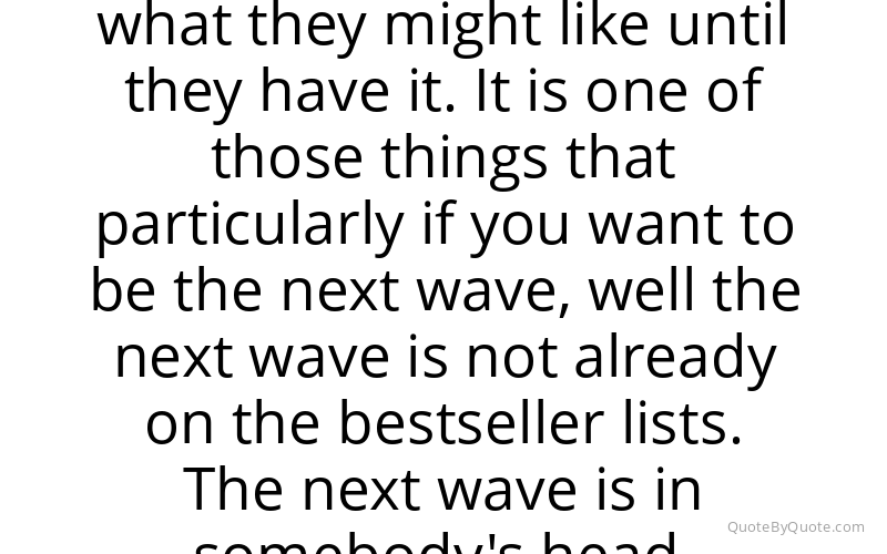 Preview image for this quote by Stephanie Laurens