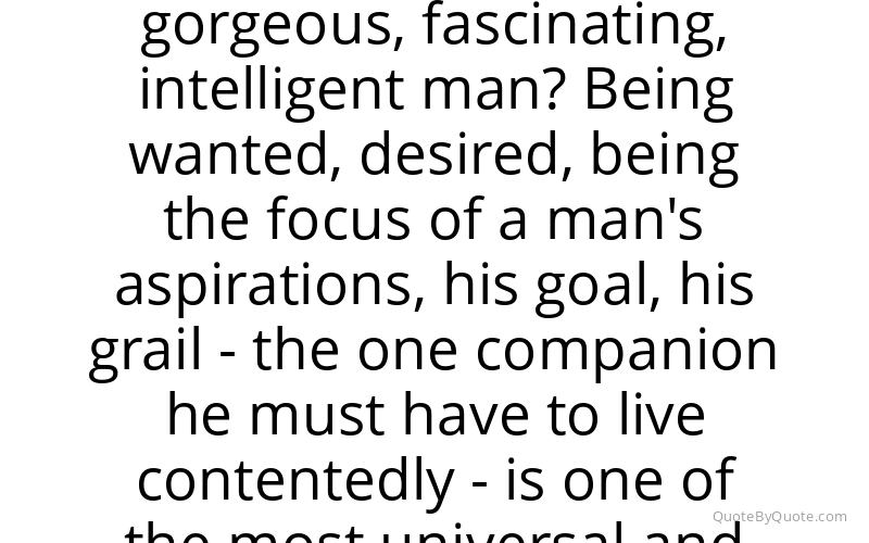 Preview image for this quote by Stephanie Laurens