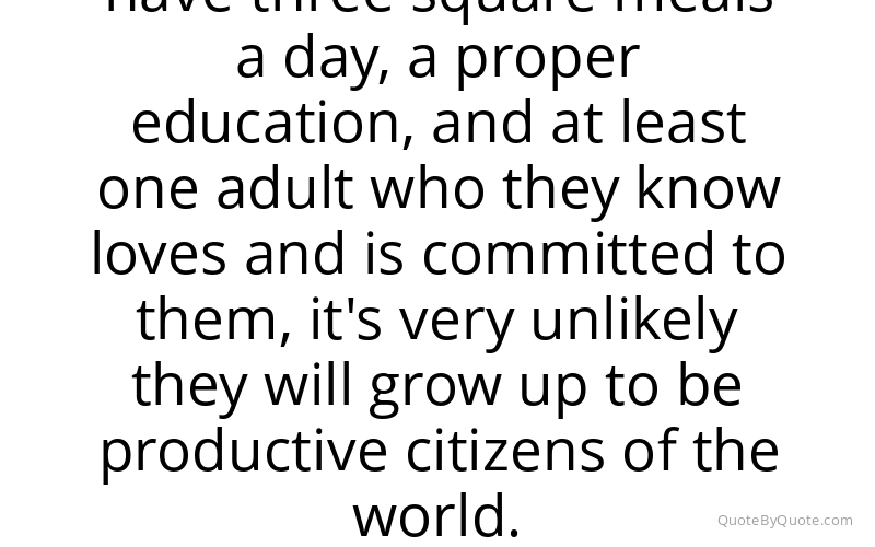 Preview image for this quote by Stephanie March