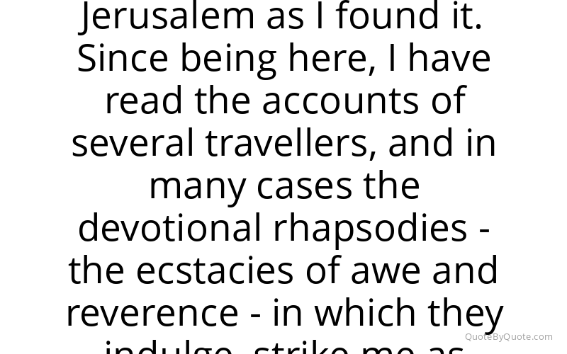 Preview image for this quote by Bayard Taylor