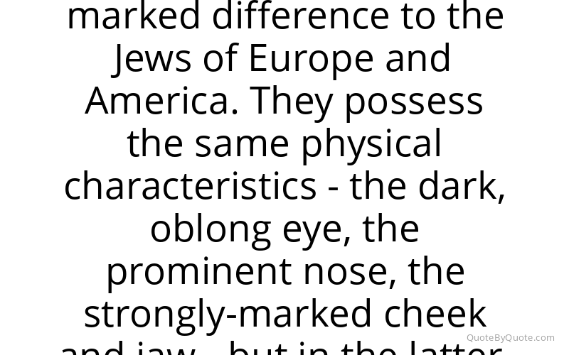Preview image for this quote by Bayard Taylor