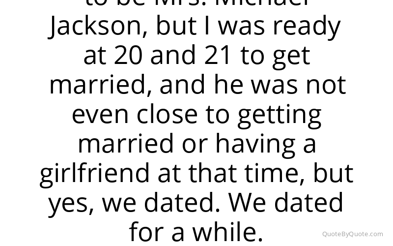 Preview image for this quote by Stephanie Mills
