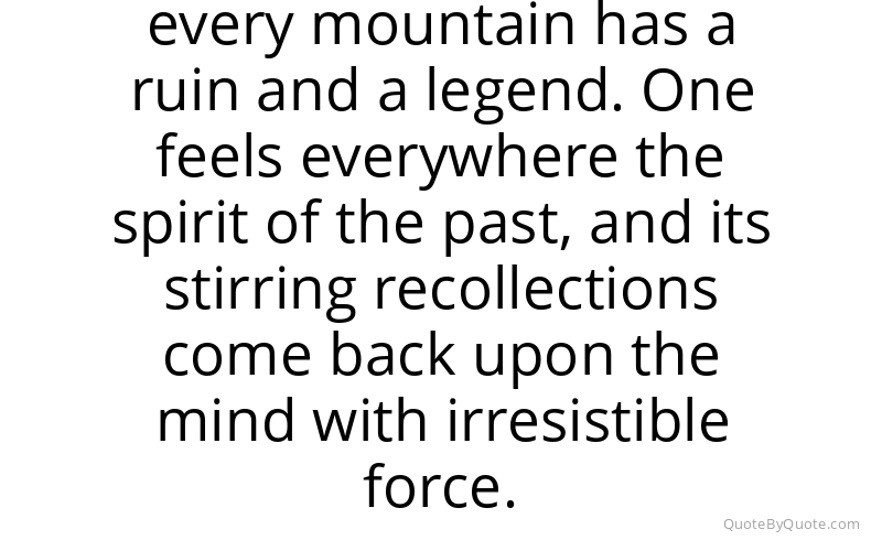 Preview image for this quote by Bayard Taylor