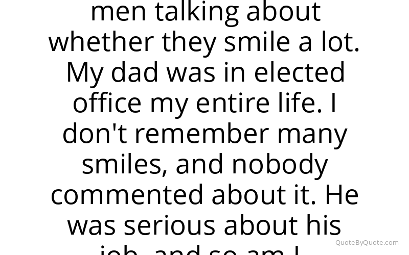 Preview image for this quote by Stephanie Rawlings-Blake