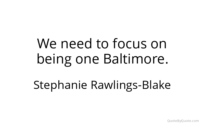Preview image for this quote by Stephanie Rawlings-Blake