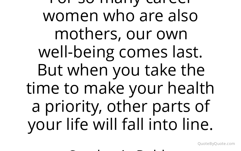 Preview image for this quote by Stephanie Ruhle