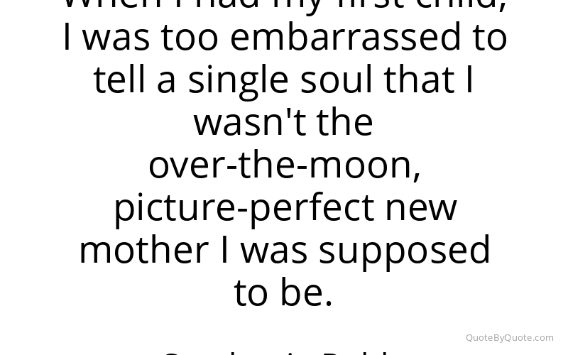 Preview image for this quote by Stephanie Ruhle