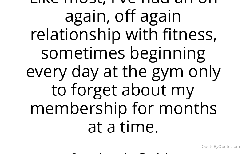 Preview image for this quote by Stephanie Ruhle