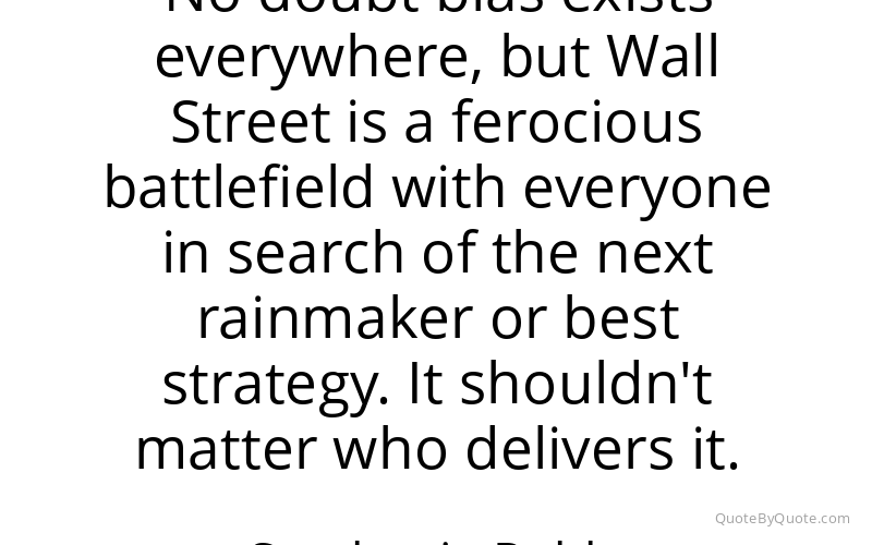 Preview image for this quote by Stephanie Ruhle