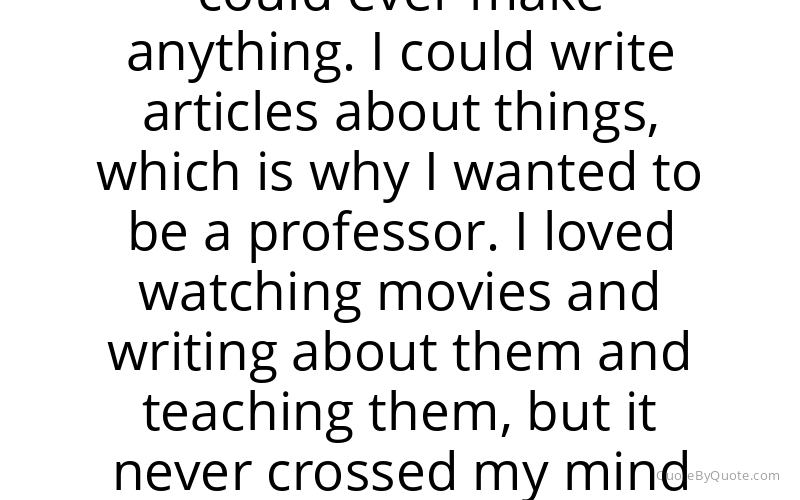 Preview image for this quote by Stephanie Savage