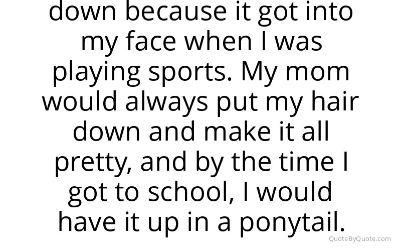 Preview image for this quote by Bayley