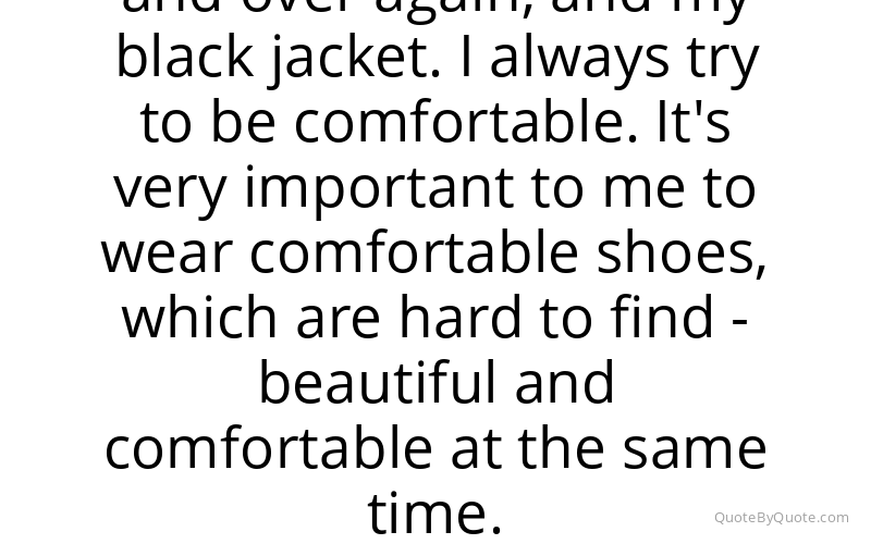 Preview image for this quote by Stephanie Sigman