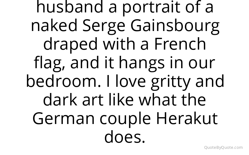 Preview image for this quote by Stephanie Szostak