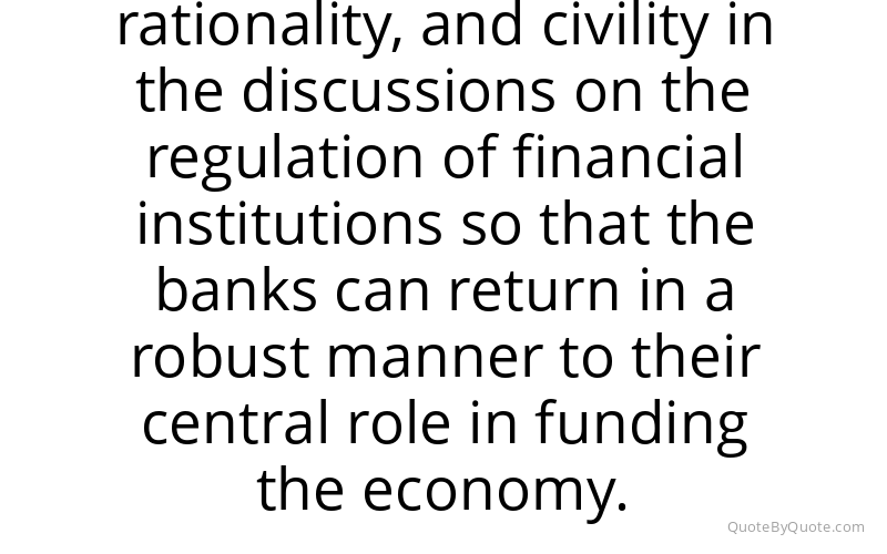 Preview image for this quote by Stephen A. Schwarzman