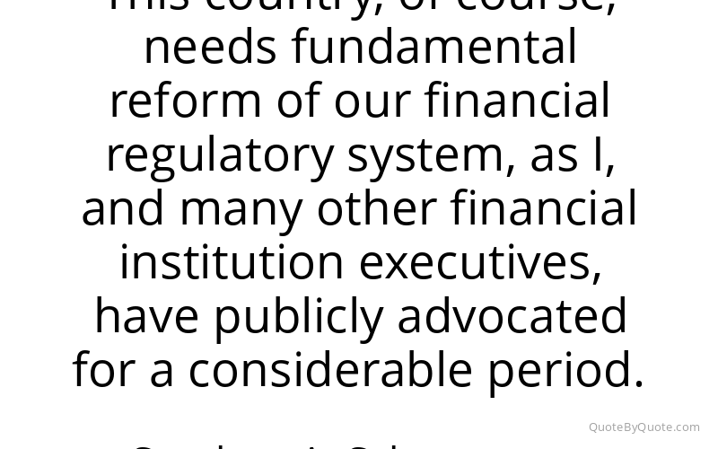 Preview image for this quote by Stephen A. Schwarzman