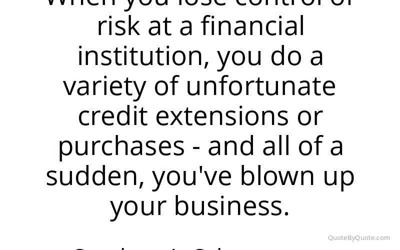 Preview image for this quote by Stephen A. Schwarzman