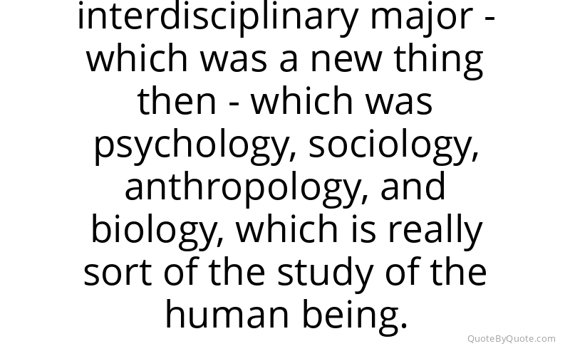 Preview image for this quote by Stephen A. Schwarzman