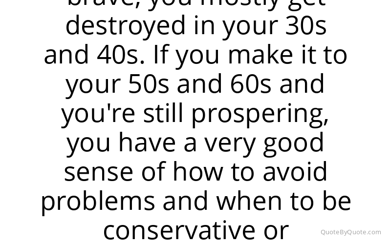 Preview image for this quote by Stephen A. Schwarzman