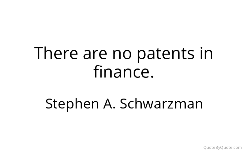 Preview image for this quote by Stephen A. Schwarzman