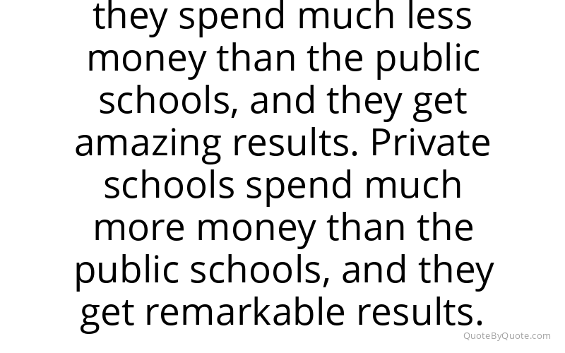 Preview image for this quote by Stephen A. Schwarzman