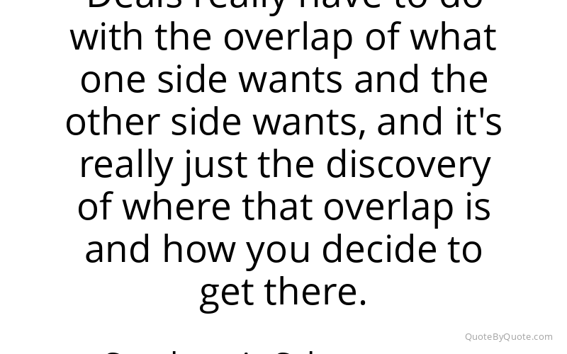 Preview image for this quote by Stephen A. Schwarzman