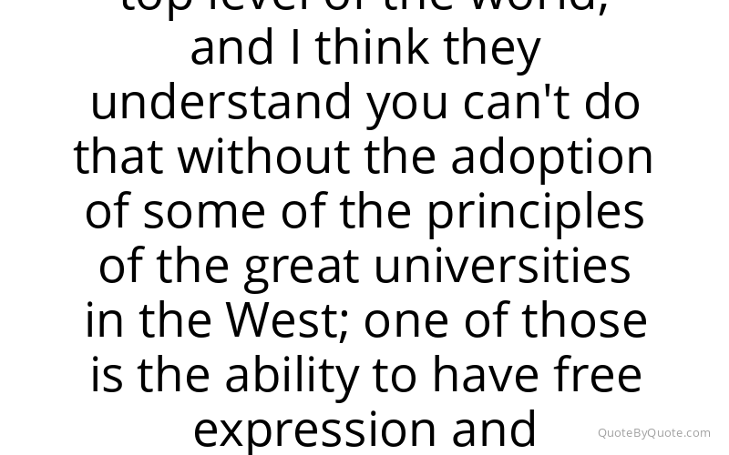 Preview image for this quote by Stephen A. Schwarzman