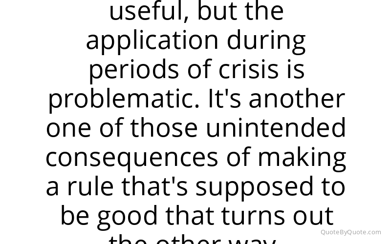 Preview image for this quote by Stephen A. Schwarzman