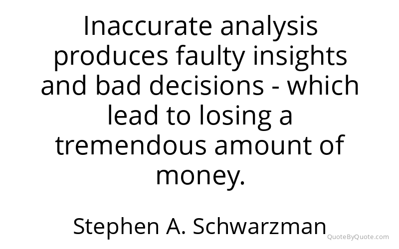 Preview image for this quote by Stephen A. Schwarzman