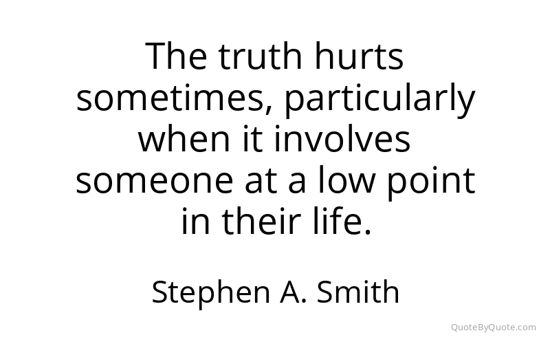 Preview image for this quote by Stephen A. Smith