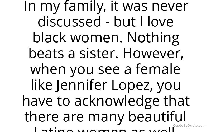 Preview image for this quote by Stephen A. Smith