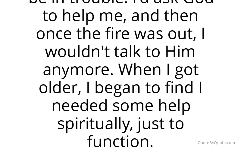 Preview image for this quote by Stephen Adly Guirgis