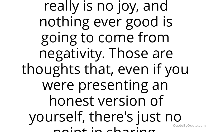Preview image for this quote by Stephen Amell