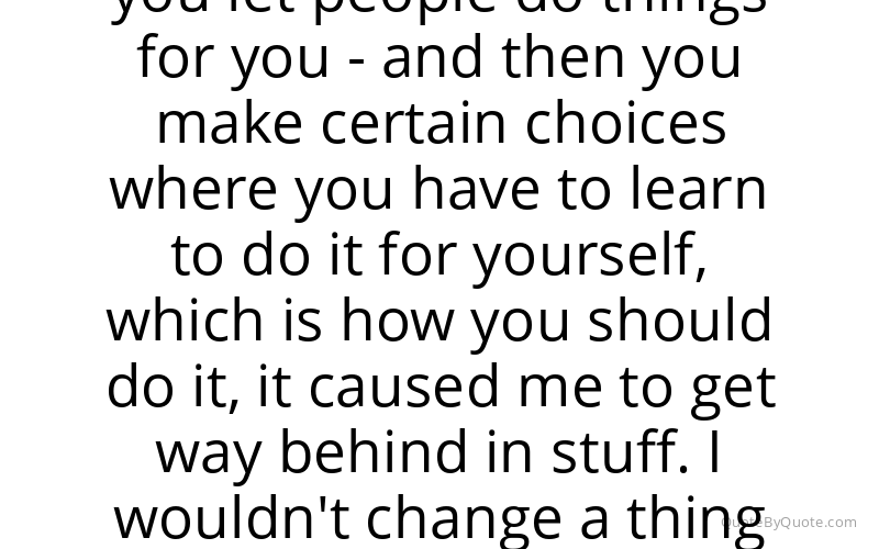 Preview image for this quote by Stephen Baldwin