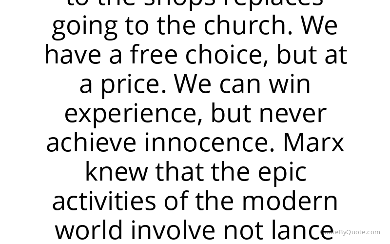 Preview image for this quote by Stephen Bayley