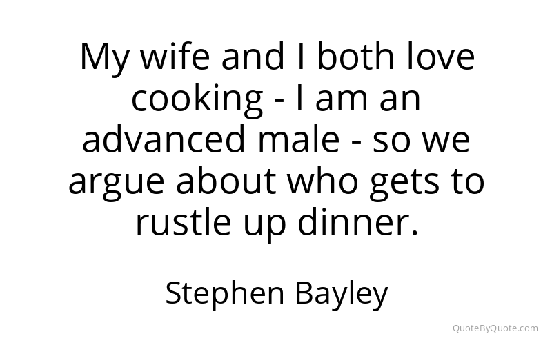 Preview image for this quote by Stephen Bayley