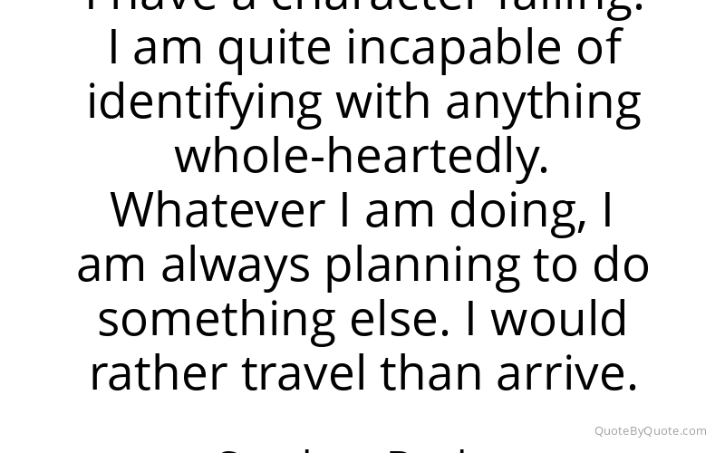 Preview image for this quote by Stephen Bayley
