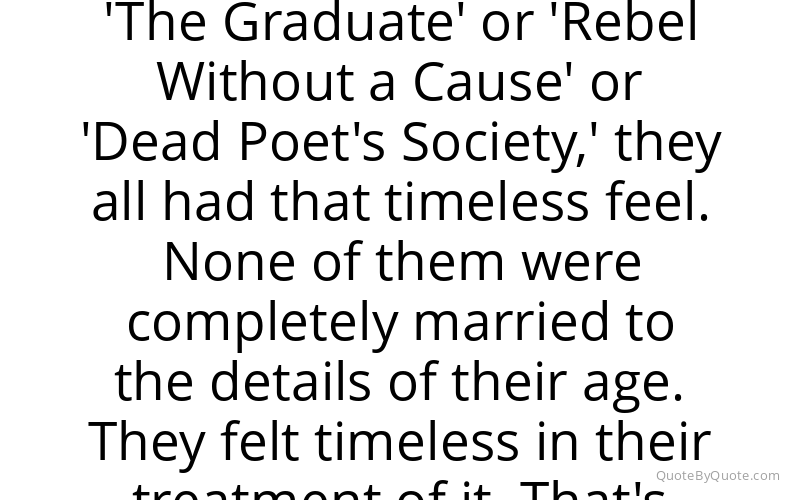 Preview image for this quote by Stephen Chbosky