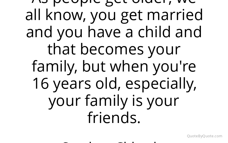 Preview image for this quote by Stephen Chbosky