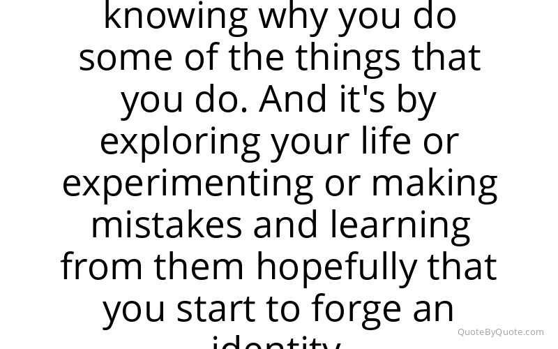 Preview image for this quote by Stephen Chbosky