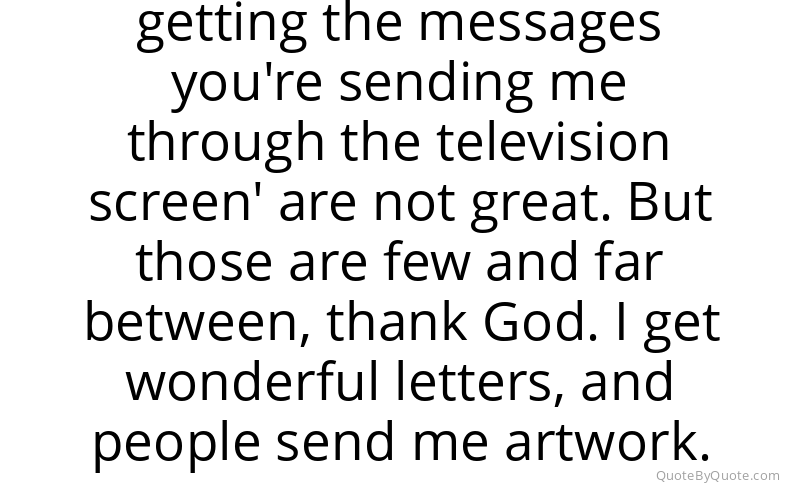 Preview image for this quote by Stephen Colbert