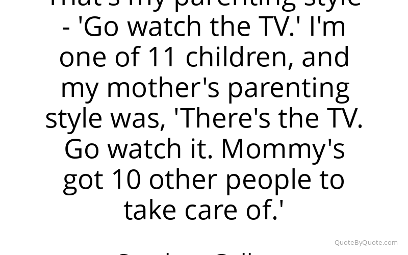 Preview image for this quote by Stephen Colbert