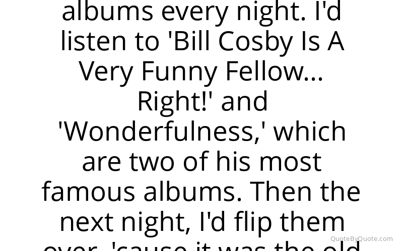 Preview image for this quote by Stephen Colbert