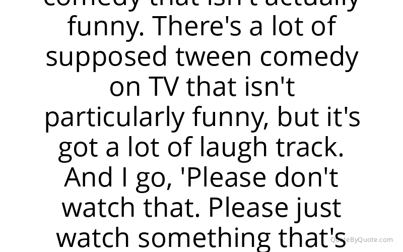 Preview image for this quote by Stephen Colbert