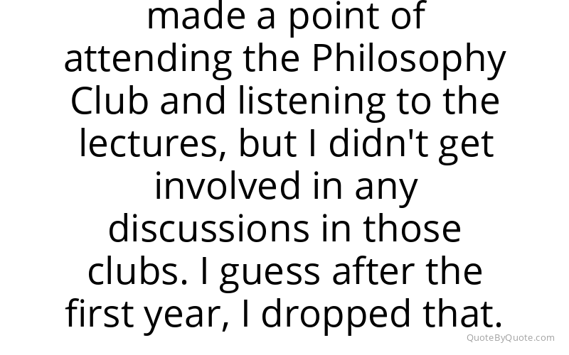 Preview image for this quote by Stephen Cole Kleene