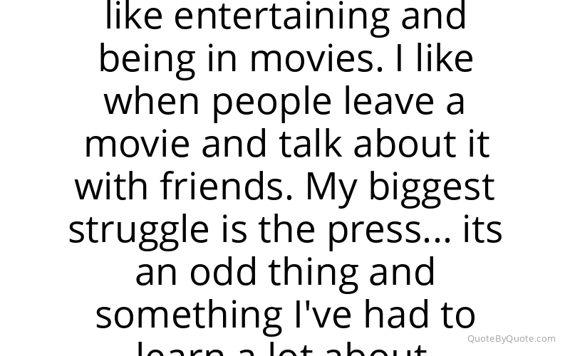 Preview image for this quote by Stephen Colletti